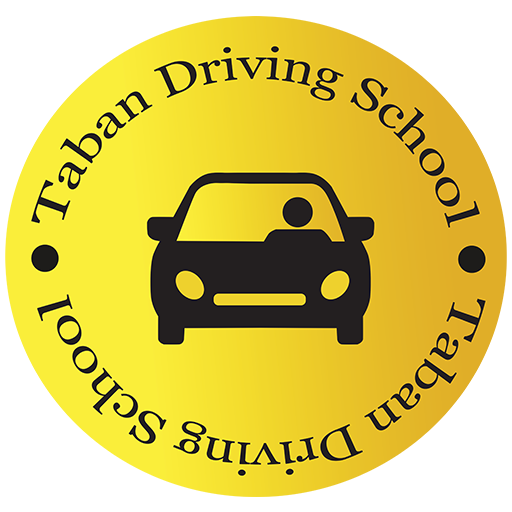 Taban Driving School